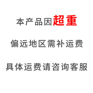 高档铸铁浸塑竞技壶铃女士健身器材家用男士提壶哑铃深蹲练臀训练