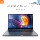 Xiaomi/Xiaomi notebook AIR 13,3-дюймовый PRO15-дюймовый легкий ноутбук для обучения бизнесу и офиса mini 2