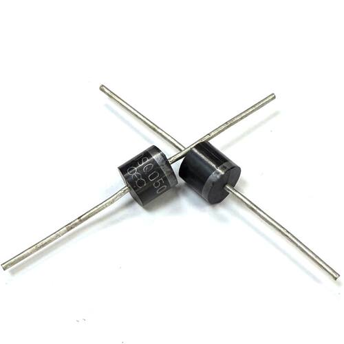 10个太阳能肖特基二极管30A