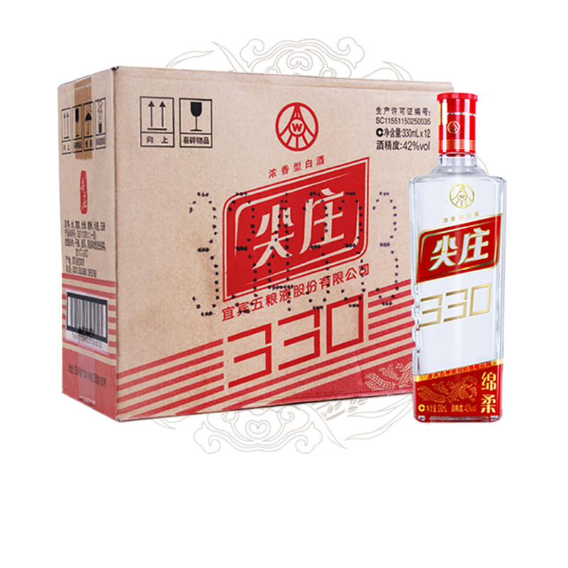 尖庄五粮液42度浓香,五粮液尖庄,五粮液浓香(第20页)_大山谷图库