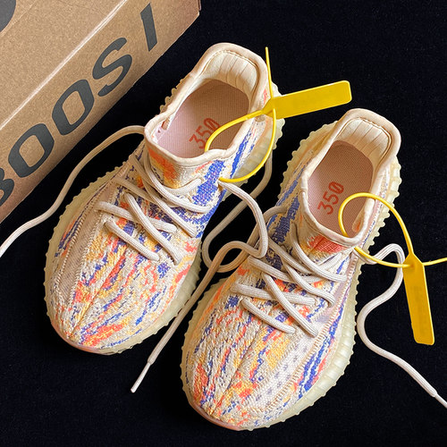 官方旗舰店大王椰子鞋350透气