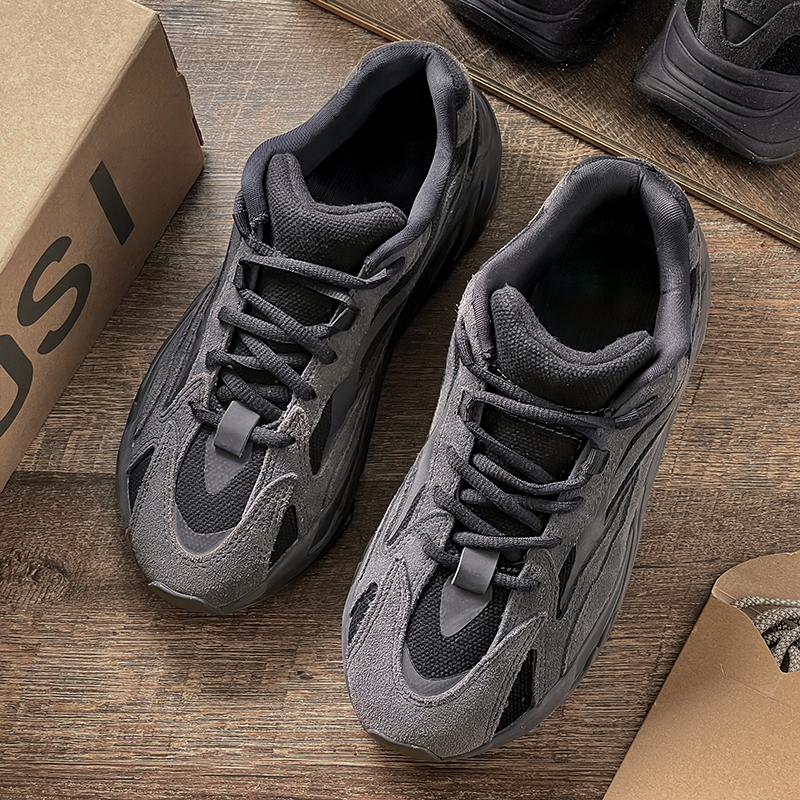 大王椰子700官方品质-眼见为实