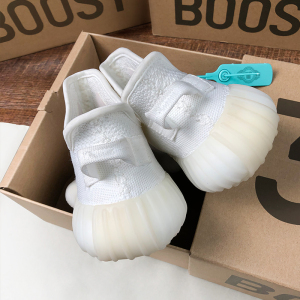 大王椰子350满天星男鞋运动休闲男士夏季鞋子男女款OG YEEZY