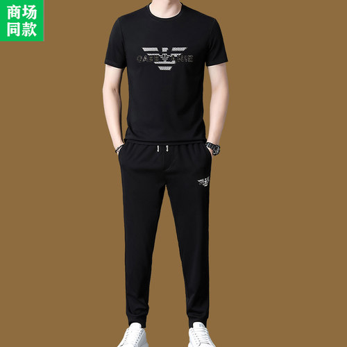 官方推荐正品意大利套装桑蚕丝