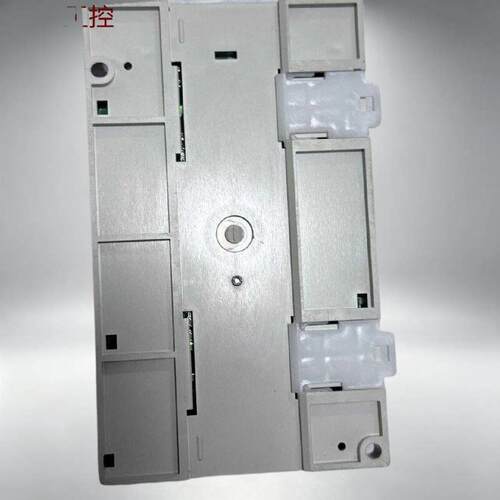议 价三菱PLCFX3U32MTDS装外工业自动可 维修