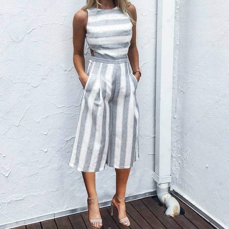 Women cotton linen jumpsuit Summer causal overalls 连体裤女在类目 女装/女士精品, 裤子, 休闲裤中 - 来自Buy2taobao.com提供专业的淘宝代购服务