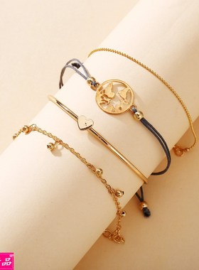 RetroSimplAyBracsfhn