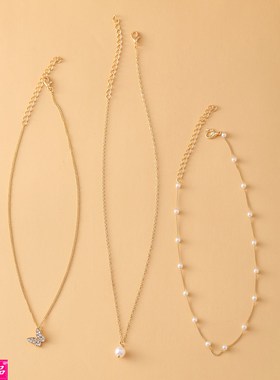 femalePrCobonhaiBuydNe