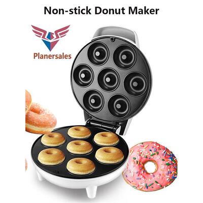 Non-stickDuMakermh甜