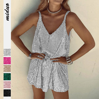 Women'sLV-ckNightclub