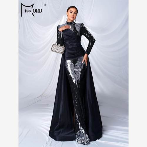 SequinEvgGowBirthday