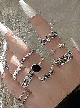 EuropeanAmicVtagR10PS