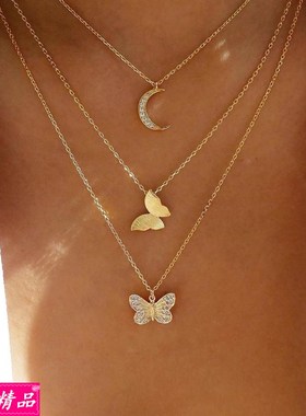 Newinlaidrhstobuflyck