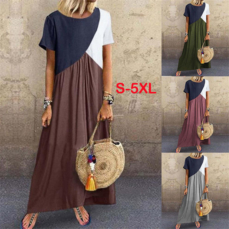Summerwonclothesadigp图片