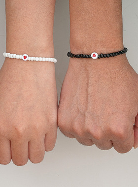 BohemianValt'sDayubre