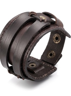 punkleatherbcmgwidH手