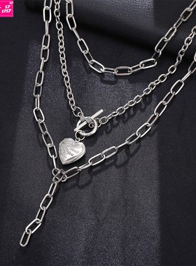 Punknewfemalpchrtibyd