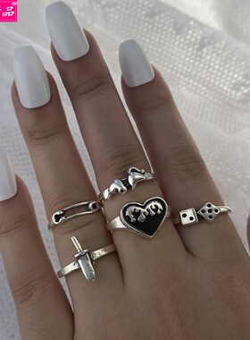 PunkAlloypersalitchKg