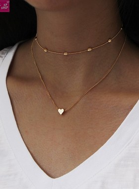 femaleJewrytndgissovk