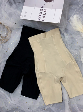 玻尿酸腿diao（1减40