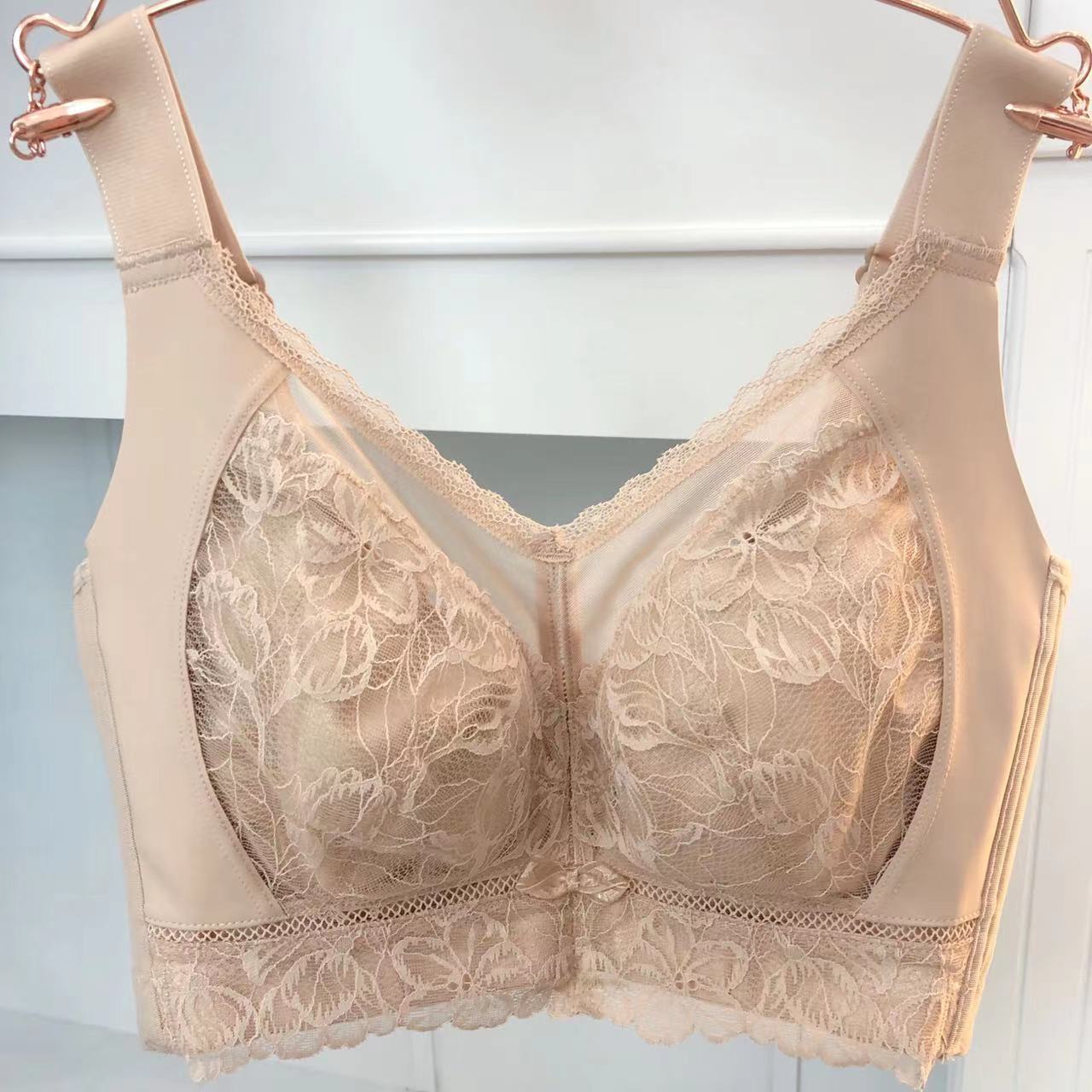 大显小防下垂上托功能文X