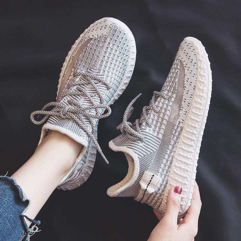 shoes for women running sport shoes womens shoe lady hiking|ruв категории Женская обувь, низкий чистка - от Buy2taobao.com для оказания профессиональной услуги покупки агента Taobao
