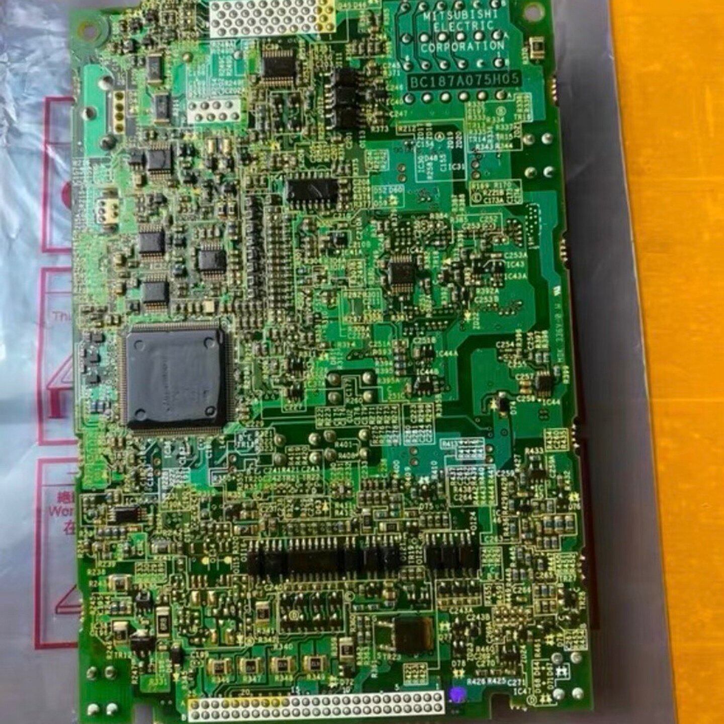 可维修-A800/A840主板A80CA800E 260 260D全