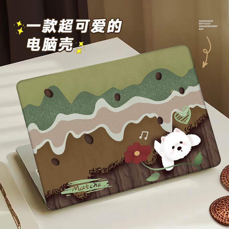 高清打印，轻薄质感，柔韧性强，不易破裂