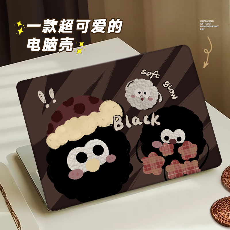 高清打印，轻薄质感，柔韧性强，不易破裂