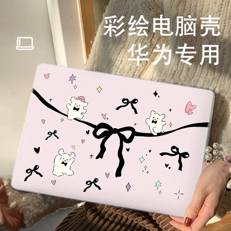 高清打印，轻薄质感，柔韧性强，不易破裂