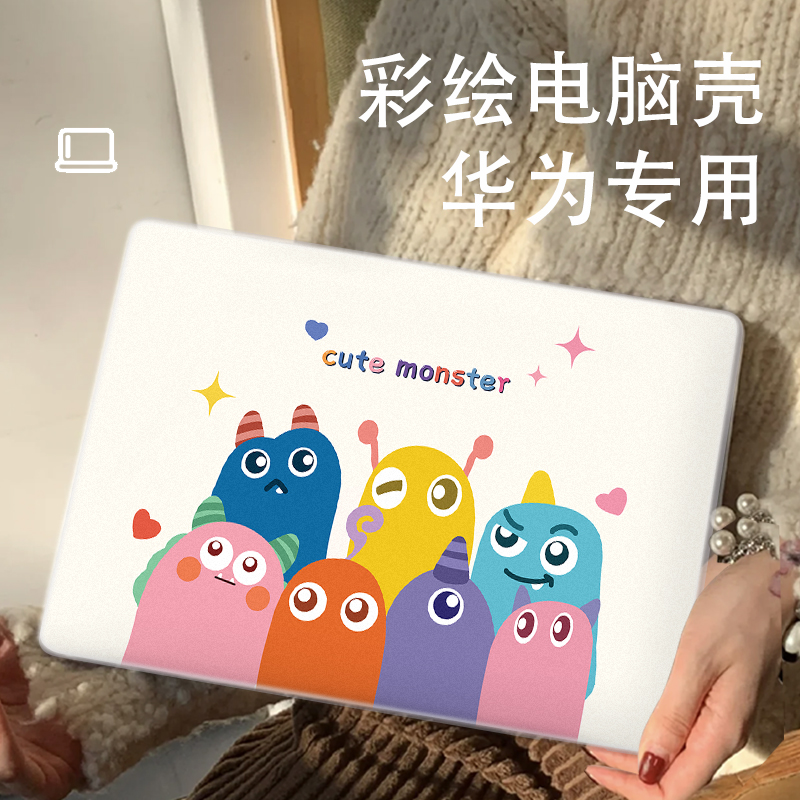 高清打印，轻薄质感，柔韧性强，不易破裂