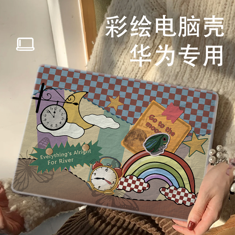 高清打印，轻薄质感，柔韧性强，不易破裂