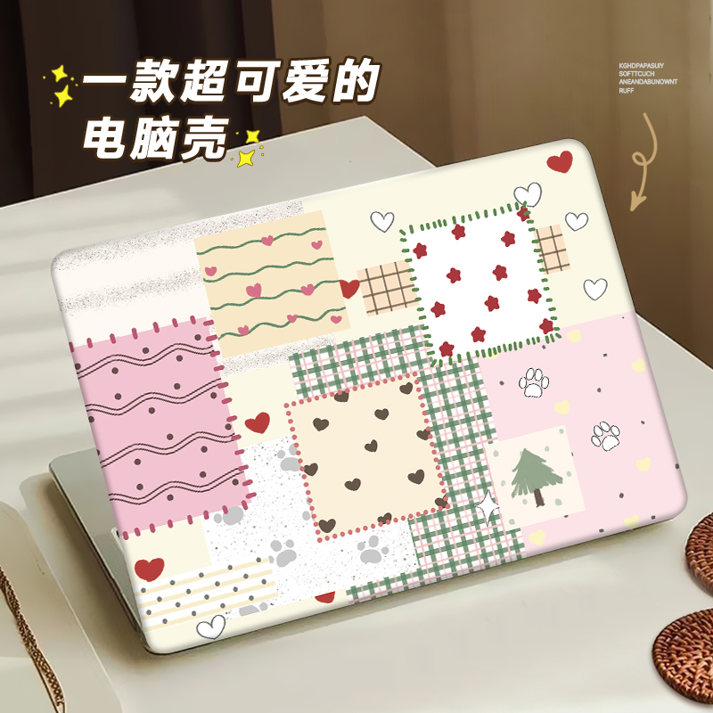 高清打印，轻薄质感，柔韧性强，不易破裂