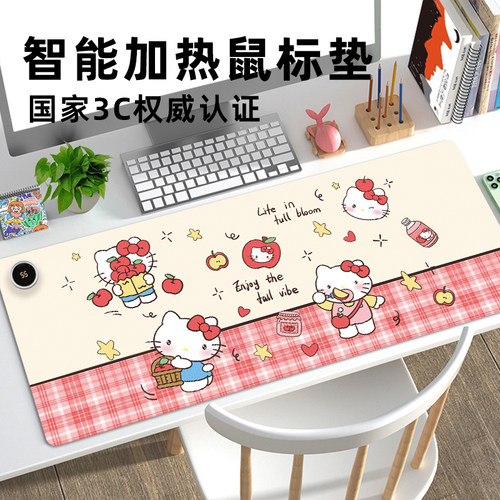 3c认证，定时关闭，六档调节，防水防电，