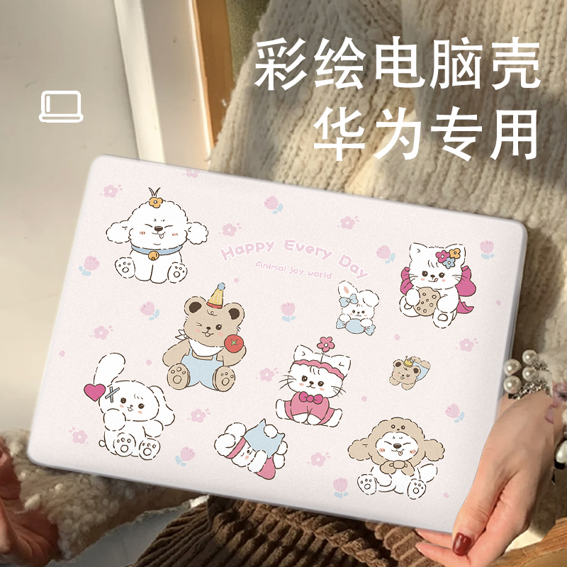 高清打印，轻薄质感，柔韧性强，不易破裂