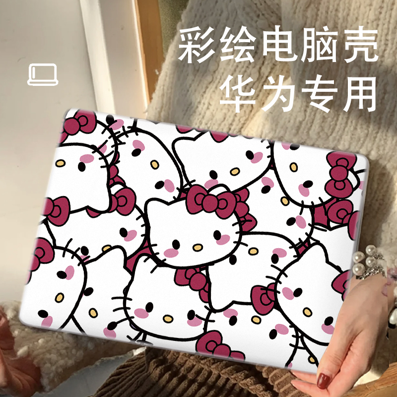 高清打印，轻薄质感，柔韧性强，不易破裂