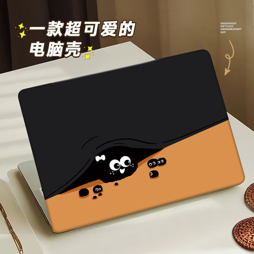 高清打印，轻薄质感，柔韧性强，不易破裂