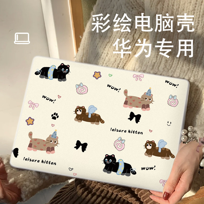 高清打印，轻薄质感，柔韧性强，不易破裂