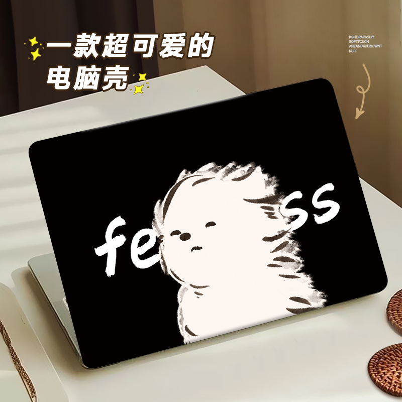 高清打印，轻薄质感，柔韧性强，不易破裂