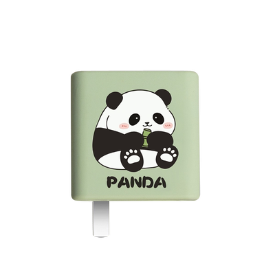 适用华为mate60pro充电器保护套