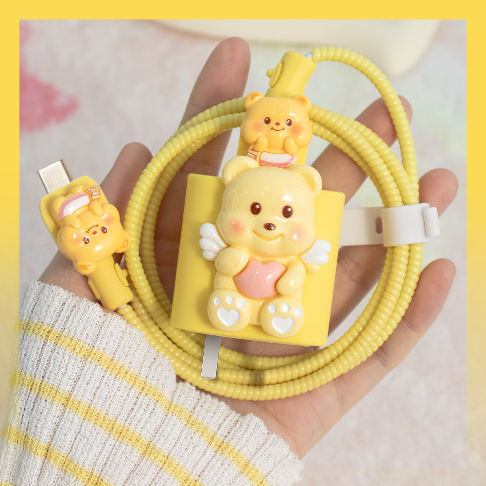 适用OPPO160W真我realmeGTNEO3