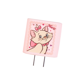 适用苹果16数据线两端线套硅胶印花新款iPhone15pro数据线充电器保护套苹果14pro防折断绕线绳iphone13手机壳