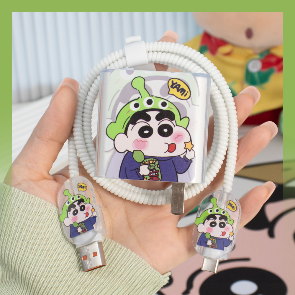 适用华为Pura70充电器保护套66W