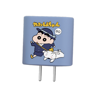 适用苹果17air双typec数据线防折绕绳iPhone17/16充电器保护套液态散热硅胶款iPad2022可爱卡通苹果15手机壳