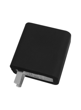 适用vivo66w充电器保护套