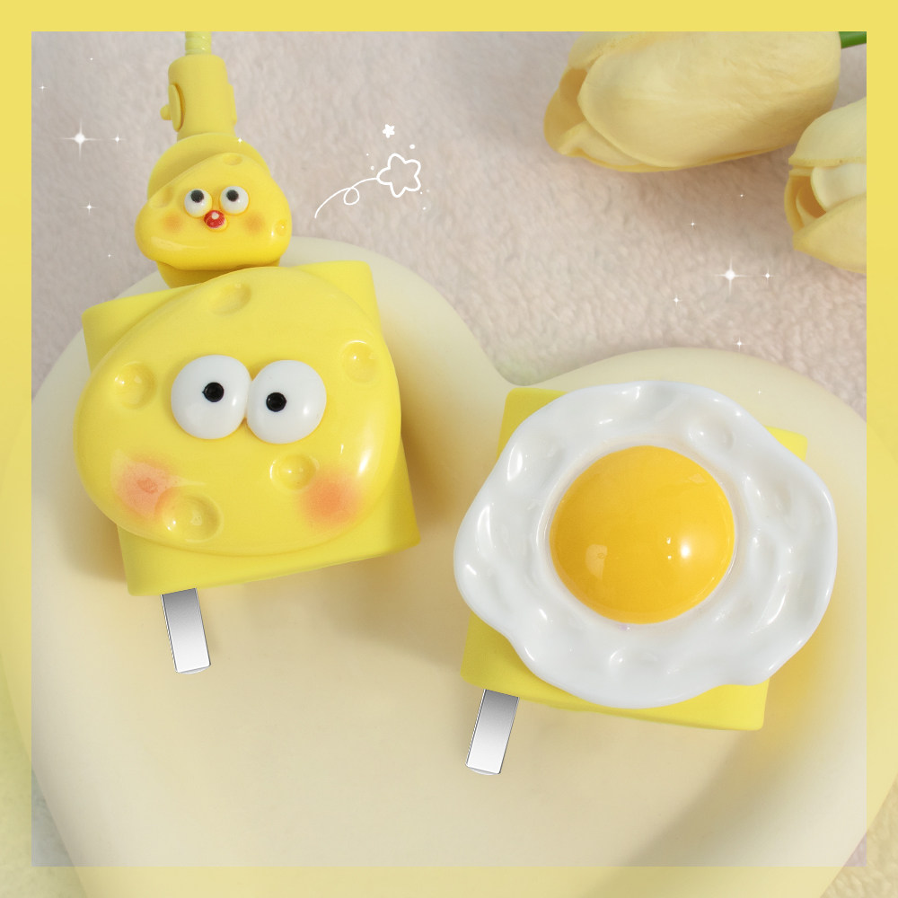 数据线保护套适用一加ACE2Pro