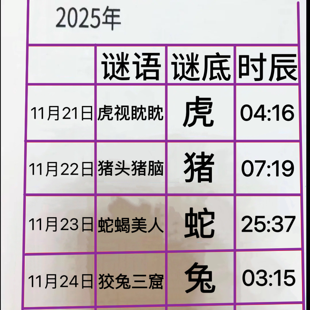 2025年新奥挂历台历日历生肖老黄历正品手撕日历一天一页适合家用