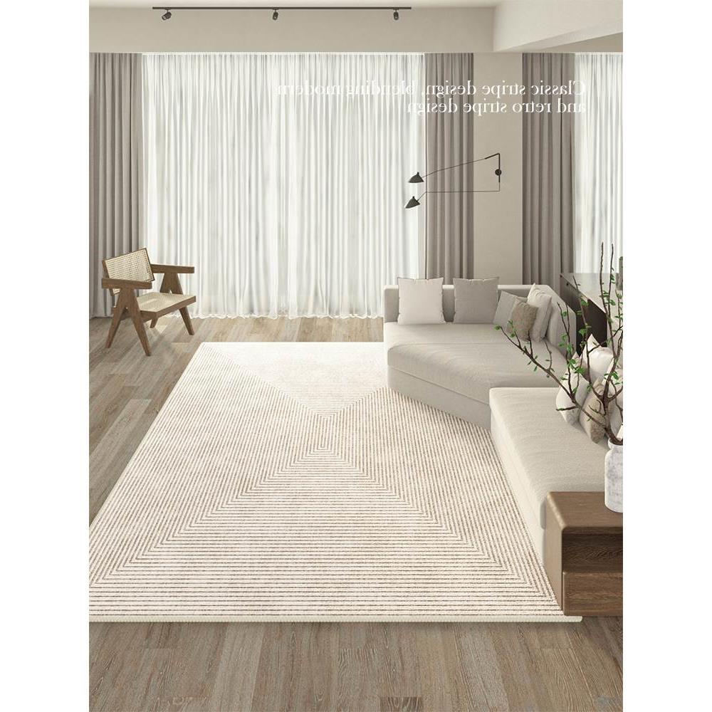Living Room Carpet bedroom Soft Rug Carpets floor mats