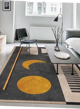 carpets rug home carpet living room mat floor rugs bedroom