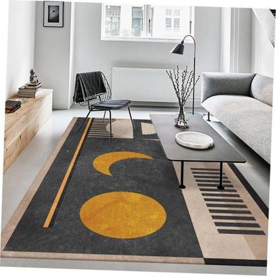 carpets rug home carpet living room mat floor rugs bedroom
